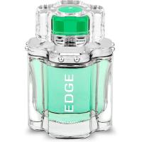 Perfume árabe de hombre Edge man Swiss Arabian 100ml,Fragancia masculina duradera, unica , oriental, Colonia de hombre oriental NOVEDAD - details 0