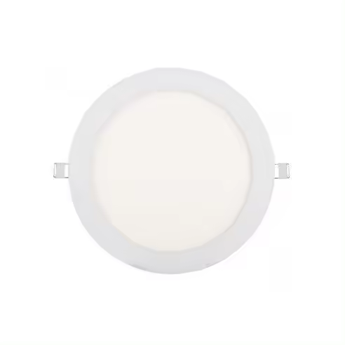 FABRILAMP Downlight Tanzanita 18w 4000k Blanco 1440lm - Focos Empotrables LED - 1
