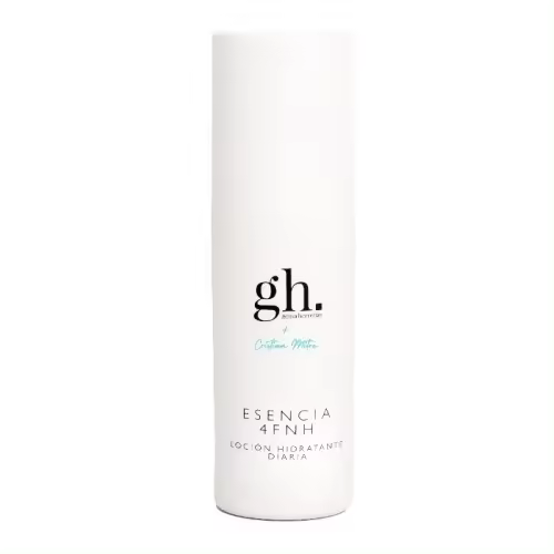 GH Cristina Mitre Esencia 4FNH 150 ml - 1