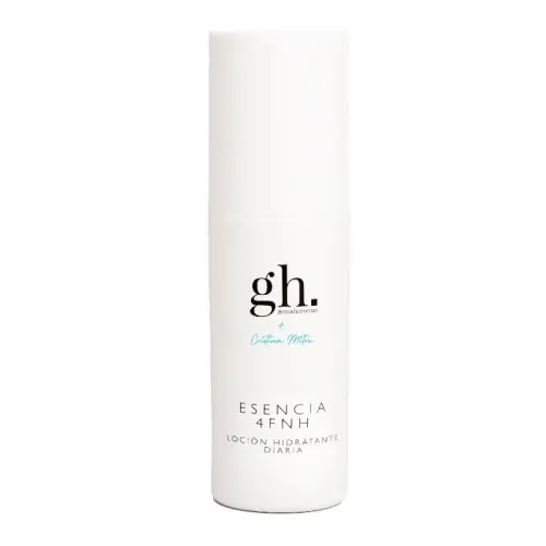 GH Cristina Mitre Esencia 4FNH 150 ml - 1