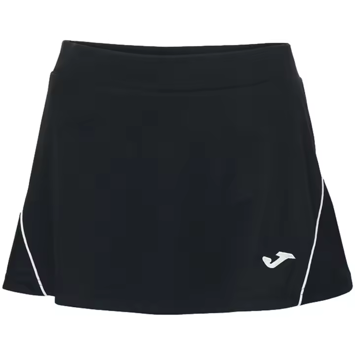 Textil Multideporte marca Joma modelo 900812.100 para mujer en color negro - 1