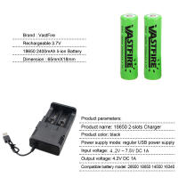 Linterna De Caza Profesional XRE Potente 500 Yardas Con Luz Blanca Roja Y Verde C11 Zoom Para Jabalíes Y Roedores Varmints Antorchas Portátiles Impermeables Con Fuente De Luz LED De Aleación De Aluminio - details 17