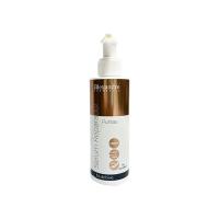 Alexandre Cosmetics Serum Reparador De Puntas Vegano - details 1
