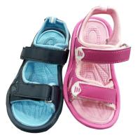 Kellys Sandalias Niños - details 2