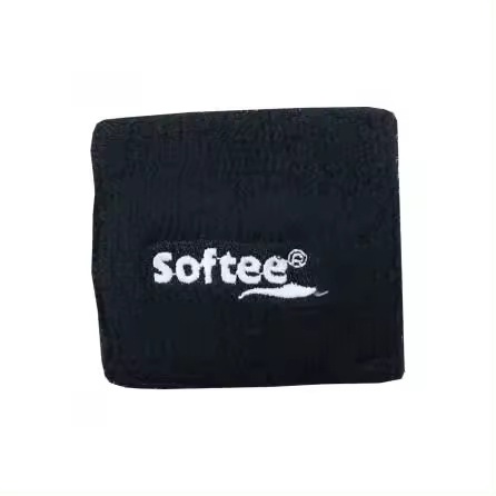 MUÑEQUERA NORMAL SOFTEE SOFTEE - 1