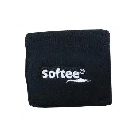 MUÑEQUERA NORMAL SOFTEE SOFTEE - 1