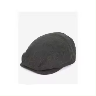 BARBOUR-WOOL CUP SPIGATA MAN Home HATS ACCESORIOS AT 2021 Accesorio de ropa UNISEX - 1