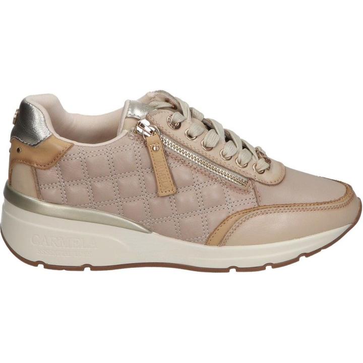 Carmela - Chaussures Femme / Mode Pour Femme