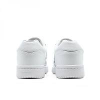 Zapatillas deportivas hombre  BB480L3W DEPORTIVO CORDON BLANCO 32035 24V - details 5
