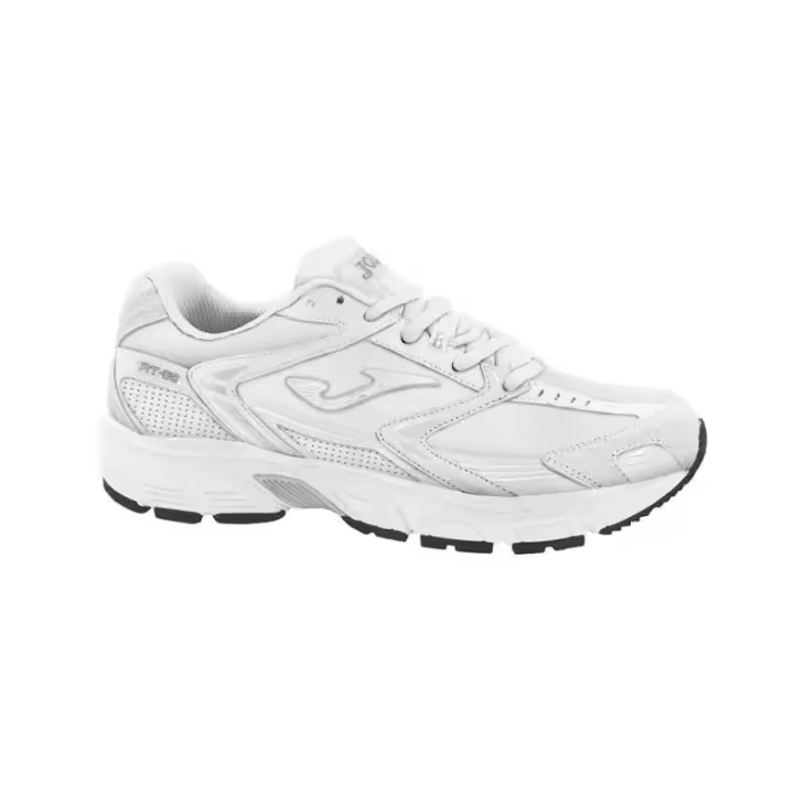 Joma Zapatillas Joma Rt50 2402 Blanco - 1