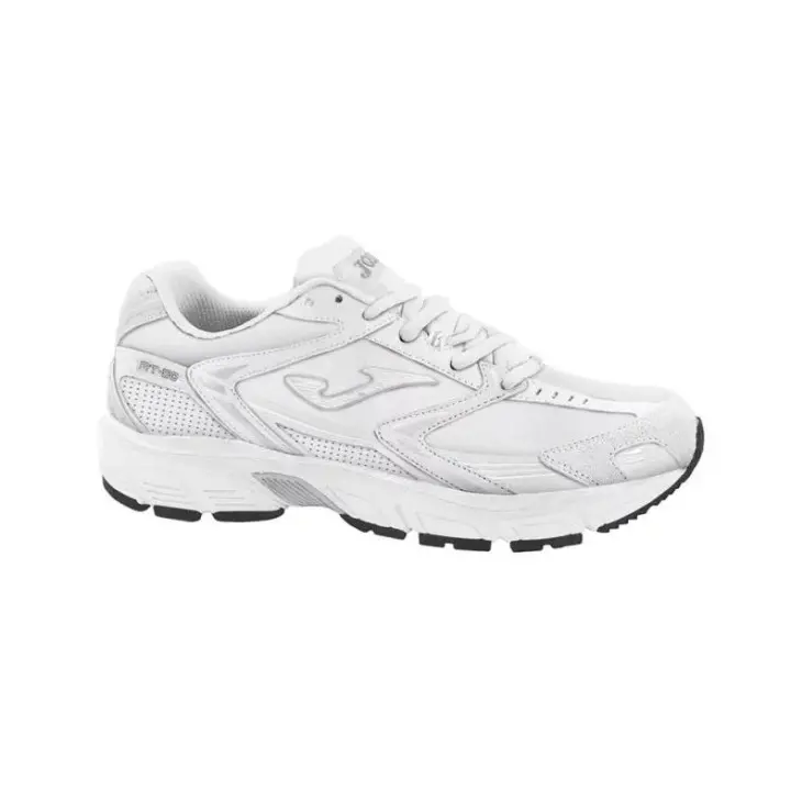 Joma Zapatillas Joma Rt50 2402 Blanco - 1