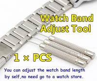 Reloj De Pulsera De Cuarzo Para Hombre WWOOR Moda Nueva Lujo Cuadrado Acero Inoxidable Impermeable Reloj De Mano Masculino - details 14