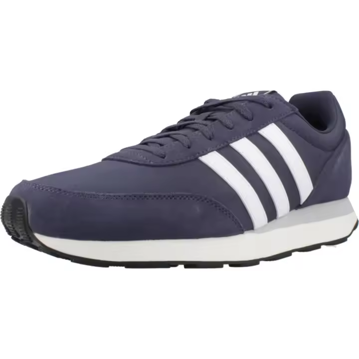 Zapatillas deportivas de Hombre Marca Adidas Modelo Run 60s 3.0 - 1
