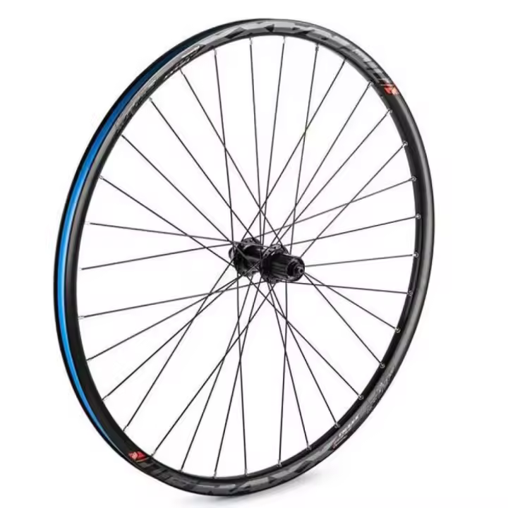 Conor Rueda Trasera De Mtb Mach Traxx 29´´ Tx505 Disc - 1