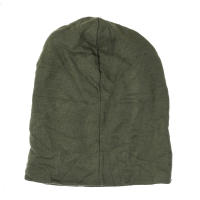 Buff-Gorro con forro polar 119400 para Hombre-Mujer