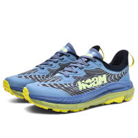 Zapatos De Tenis HOBM Para Hombre Zapatillas De Running Ligeros Y Confortables Con Suela Suave De Malla Transpirable Para Gimnasio Y Trabajo - details 28