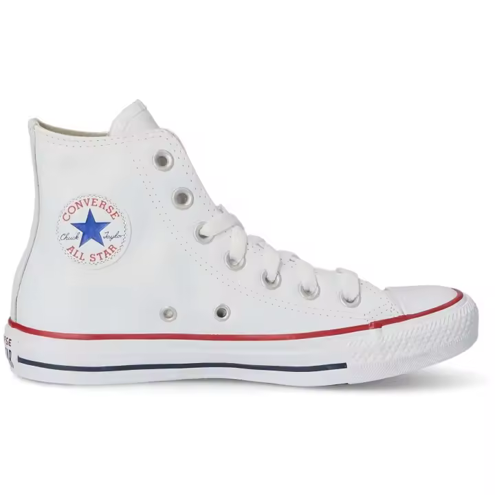 Calzado Sportswear marca Converse modelo 132169C para unisex en color - 1