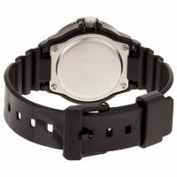 Casio Lrw-200h-7e1vef  Reloj Para Para Mujer Color Negro - details 0