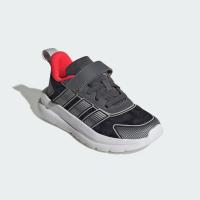 ADIDAS TENIS TENSAUR RUN 4.0 NIÑOS - details 4