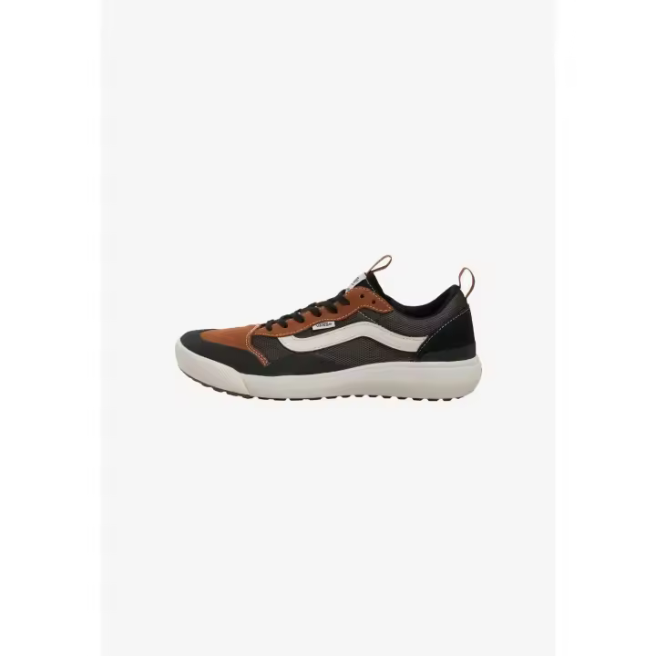 Zapatilla Vans Mte Ultranrange Exo Se para Hombre - 1
