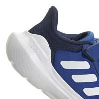 Zapatilla Adidas Tensaur Run 3.0 Azul Royal - Zapatilla de running para niño. - details 2