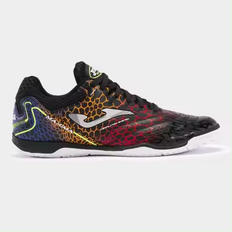 Joma Maxima 2431 - 1