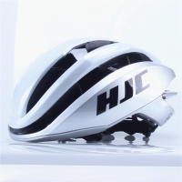 Casco De Bicicleta HJC Ibex Ultra Ligero Para MTB Y Ciclismo Al Aire Libre Casco Ciclismo Unisexo Material PC+ABS Respirable - details 18