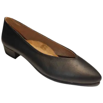 Zapatos para azafatas Envío Gratis* Miravia