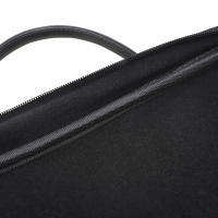 Estuche De Flauta De Cuero Genuino Con Colchón De Alta Calidad Para Flauta De 16 Agujeros Accesorio Musical Portátil - details 5