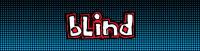 Blind monopatin skate skateboard tabla deck OG Ripped HYB Green 8.25 - details 0