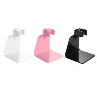 Soporte De Luz Para Arte De Uñas Mini Secador De LED UV Soporte Portátil Para Manicura DIY Herramientas De Diseño De Uñas Para Salon - details 0