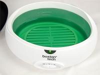 ParaffinLux Baño de Parafina para Manos de Boston Tech® | Alivio del Dolor Muscular y Artritis | Hidrata, Suaviza y Revitaliza tu Piel | Capacidad 3L + 2 Bloques de Cera (900g) + Accesorios Premium Boston Tech - details 4