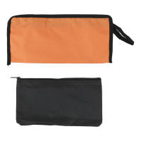 Bolsa De Herramientas Pequeña De Lona Oxford Con Cremallera Resistente Al Agua Organizador Multifuncional Portátil De Alta Calidad Para El Hogar Y Jardín - details 12