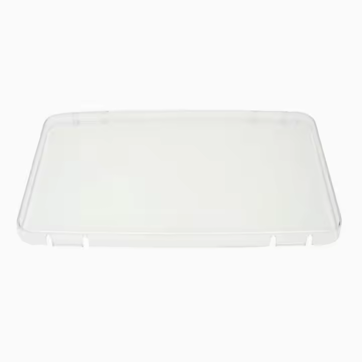 Ventana superior de repuesto del Arenero Catit Smartsift - 1