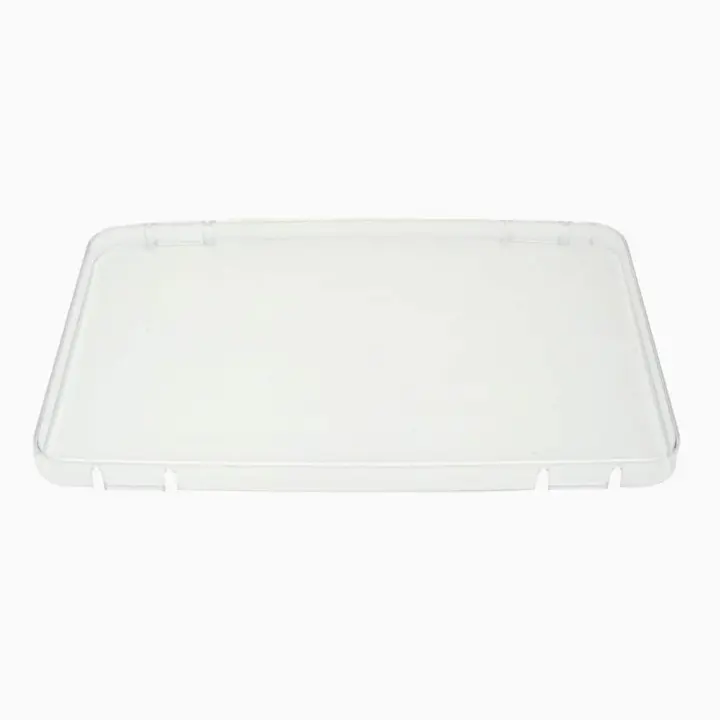 Ventana superior de repuesto del Arenero Catit Smartsift - 1