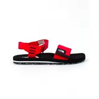 CHANCLA THE NORTH FACE SKEENA SANDAL NF0A46BGKZ3 - 1