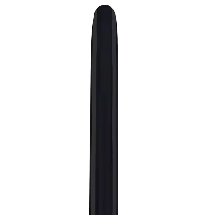 Kenda Cubierta De Gravel Kaliente 700c X 23 - 1