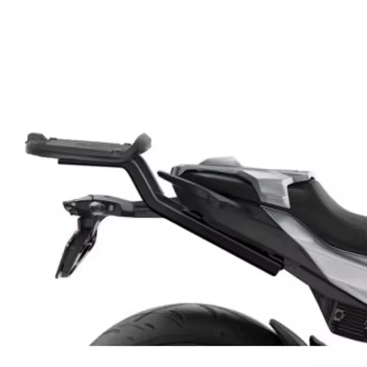 Shad Fijación De Baúl Trasero Bmw F900r/f900xr - 1