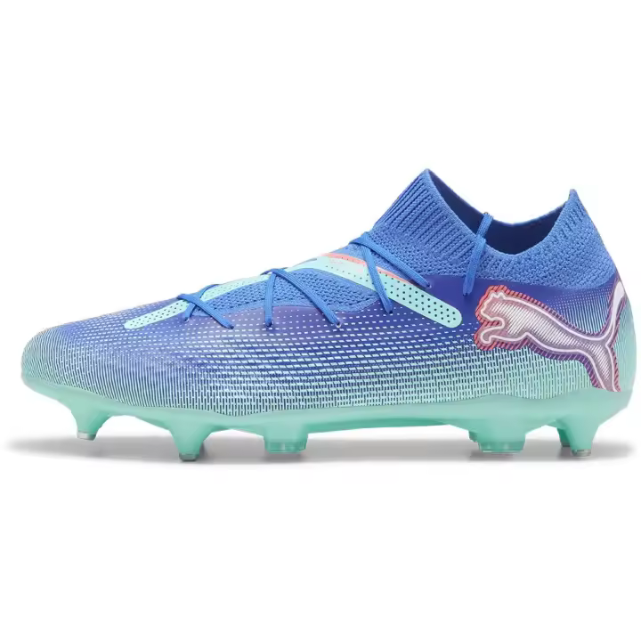 Puma Botas De Fútbol Future 7 Pro Mxsg - 1