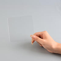 Arcilla Acrílica Ultra Ligera Para Manualidades Arcilla De Plástico Para Tabletas Arcilla Espacial Colores Variados Herramientas De Modelado - details 4