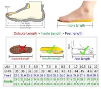 Zapatos Casuales Para Hombre En Cuero Mocasines De Alta Calidad Confortables Y Antideslizantes Para Exterior Clásicos De Tobillo - details 0