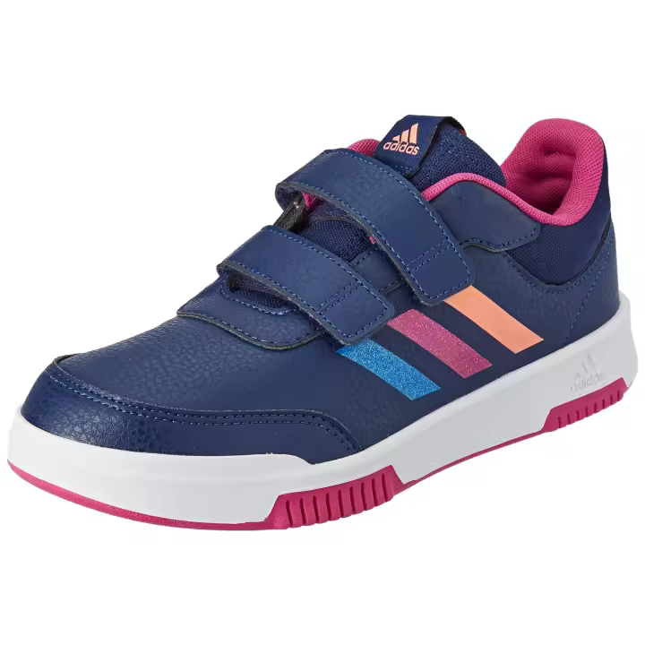 ZAPATILLAS TENSAURUS 2.0 - 1