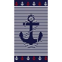 Kimbatex Textil Hogar Tienda Toallas Playa Microfibra 90x170 Cms Colección 2024 Estrella de Mar - details 9