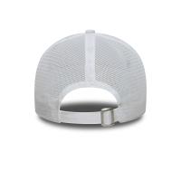 Gorra Oficial New Era New York Yankees7651 I25 Blanco Nwgoti2551Ad - details 2