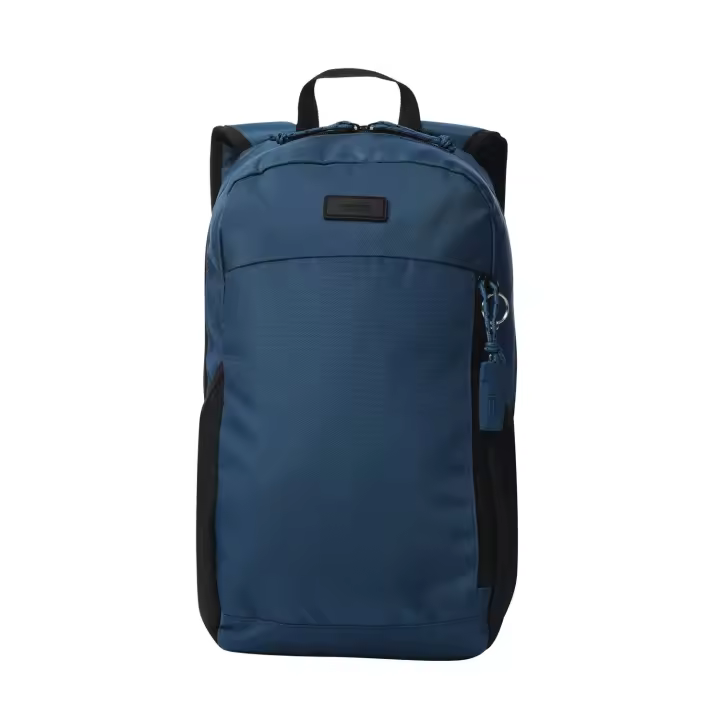Totto  Mochila Rocky - Negro Negro Grande - 1