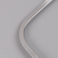Kit De Jabón Con Corte De Madera Y Acero Inoxidable Para La Fabricación De Jabón Velas Y Cera Incluye 2 Cadenas Para Cortar - details 8