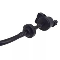 Válvula De Desbaste De Tanque De Vapor Para Buick Encore Chevrolet Cruze Limited Sonic Trax Vauxhall Adam Astra J 55573017 55576071 Pieza De Repuesto Original - details 2