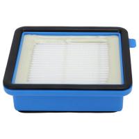2 Unidades Partes de aspirador Filtro repuesto para Electrolux Q6 Q8 Q7 wq61 wq81 wq81 - details 0
