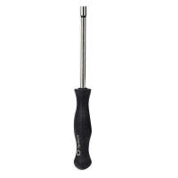 Herramienta De Ajuste De Carburador En Forma De Diente De Silla Para Motosierra Walbro Zama Y Husqvarna 125 135 136 137 141 142 235 240 Con Destornillador De 21 Dientes - details 7