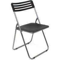 La Bolata Silla Plegable Asiento Auxiliar - details 3